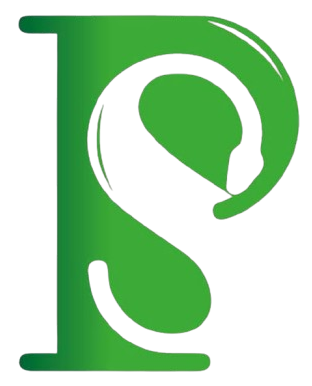 Sedpharma