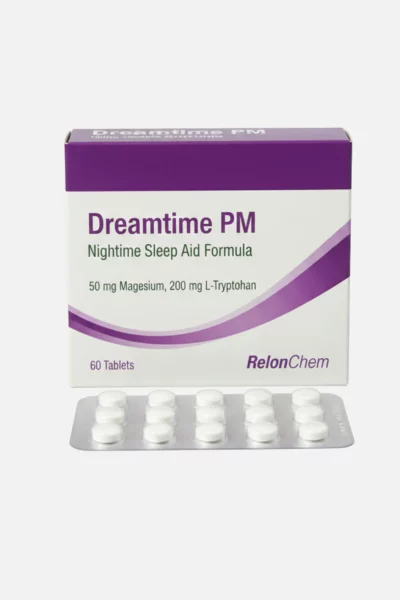 Dreamtime PM
