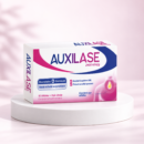 AUXILASE – Gélules